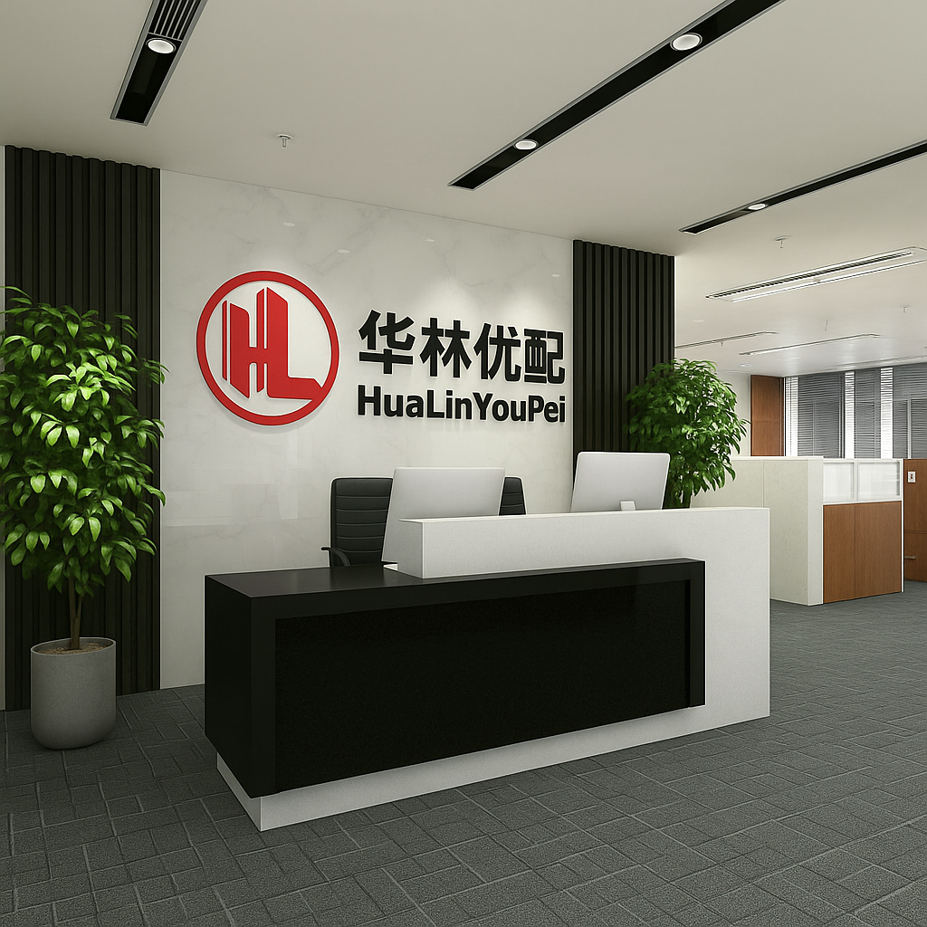 “内部专用”、“临时传递”......这些操作正在威胁涉密信息安全